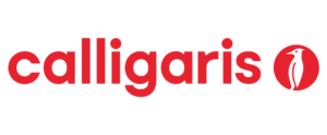 calligaris2018