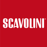 scavolini_logo@2x