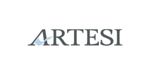 artesi-logo