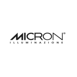 micron